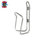 King Cage Stainless Bottle Lowering Cage
