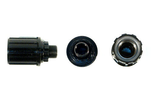Formula Freehub 8/9/10SP Loose Bearing