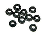 Bottom Bracket Nut (Each)