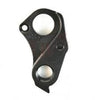 Wheels Manufacturing Hanger 253