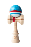 Sweets Kendamas Alex Ruisch Legend Model