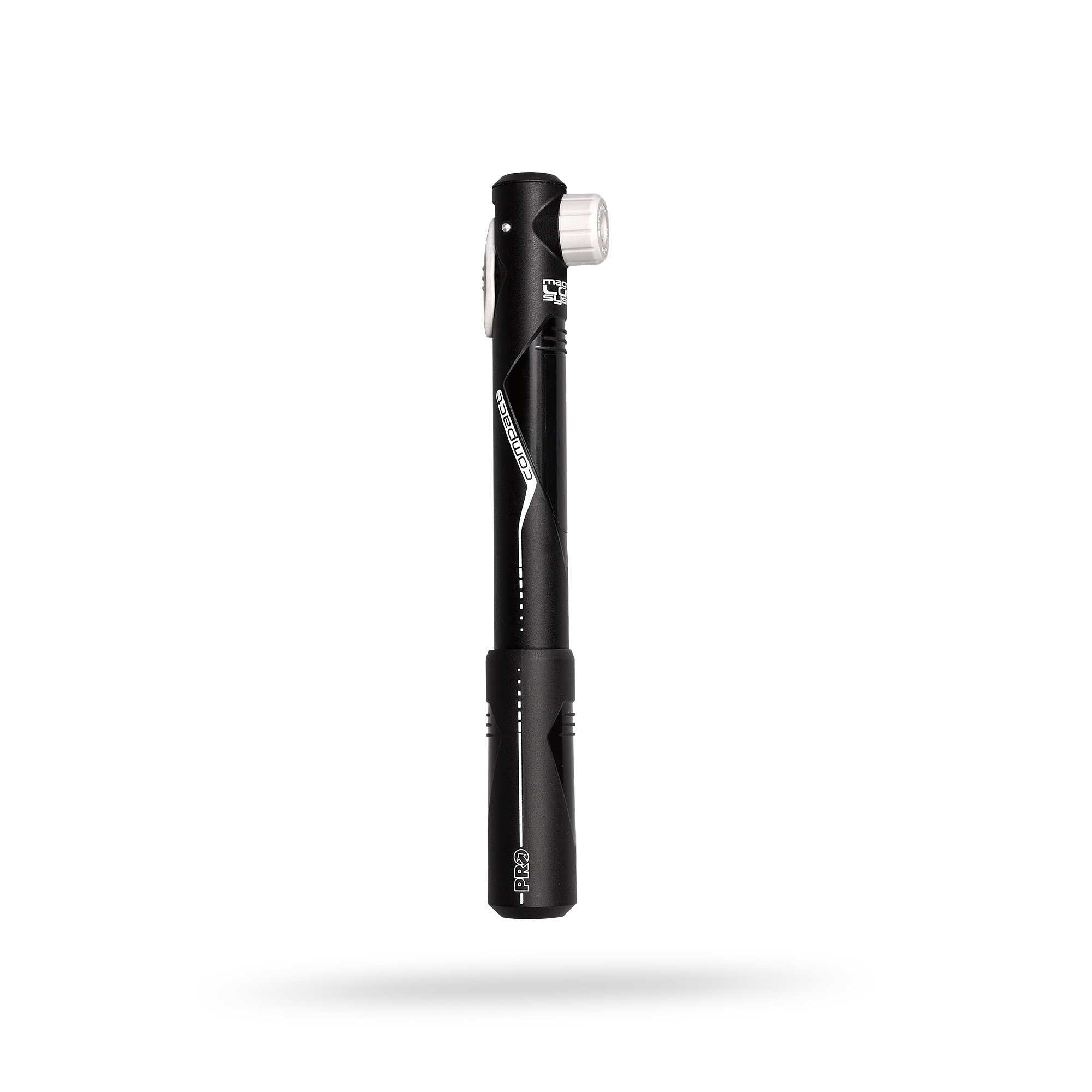 PRO Pump Compact Minipump