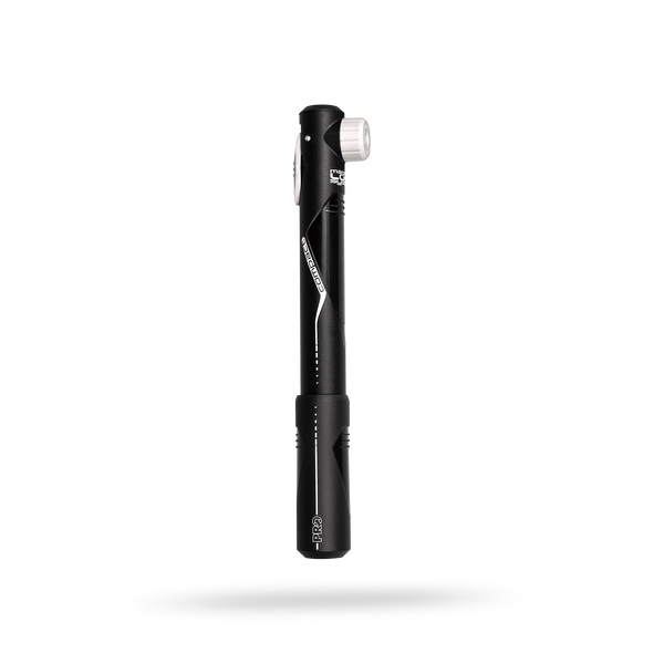 PRO Pump Compact Minipump