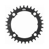 FSA Chainring Megatooth 104 BCD 1x12 HG+ Only