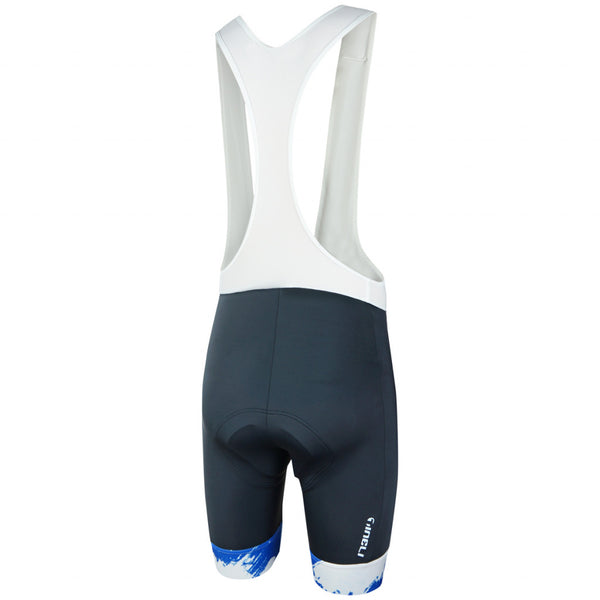 Tineli Delft Bibshorts