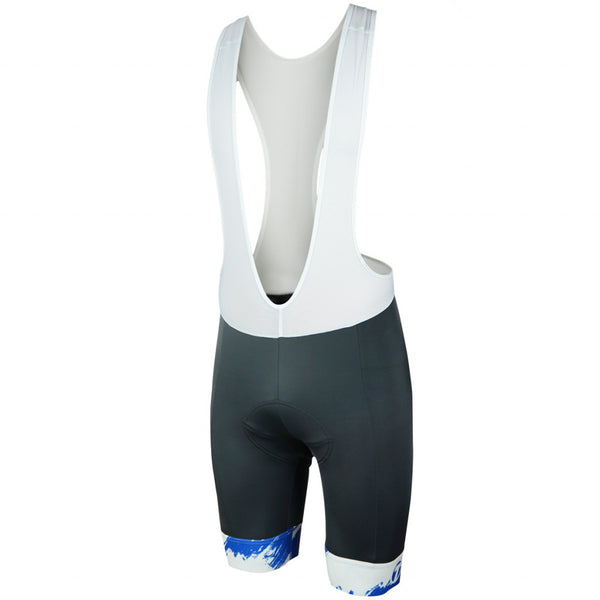 Tineli Delft Bibshorts