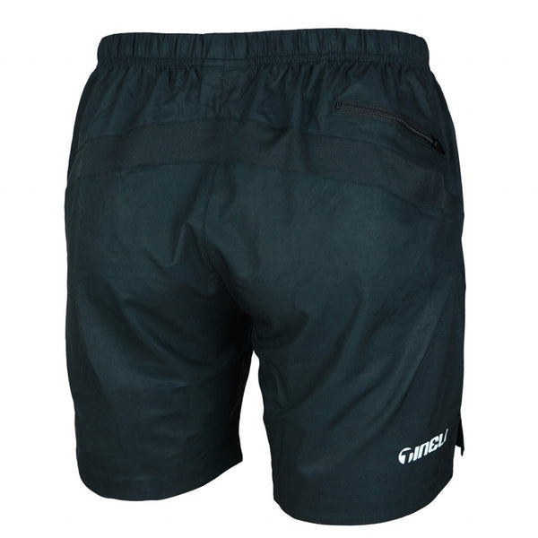 Tineli Core Running Shorts