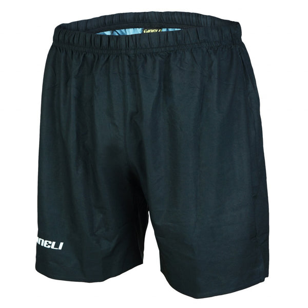 Tineli Core Running Shorts