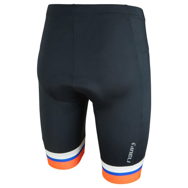 Tineli Bandwidth Shorts