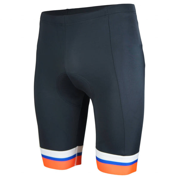 Tineli Bandwidth Shorts