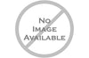 Unior Replacement Spring For Spoke Tension Meter