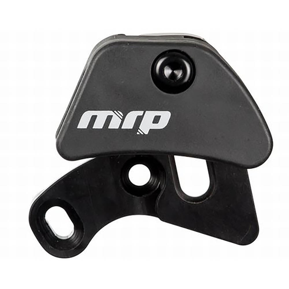 MRP 1.X E-TYPE MOUNT V3