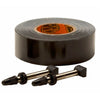 ENVE Tubeless Kits & Rim Strips