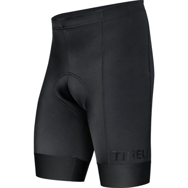 Tineli Shorts Black Core