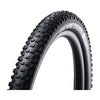 Goodyear Escape Tyre 29 Ultimate