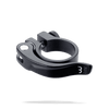 BBB Seatpost Clamp SmoothLever