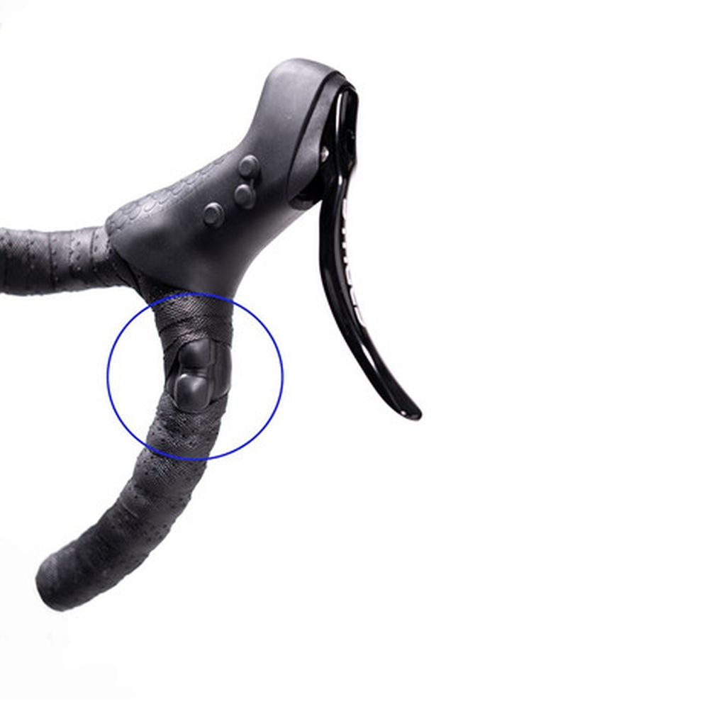 Stages Sb20 Smart Bike Remote Shifters
