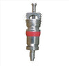 Valve Core Schrader (Each)