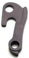 Wheels Manufacturing Hanger 9