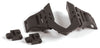 Profile Design Universal Aero Drink Bracket