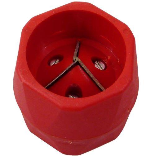 Unior Internal - External Reamer