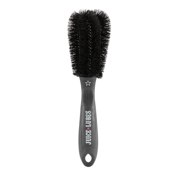 Juice Lubes Double Ender Brush