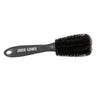 Juice Lubes Double Ender Brush
