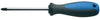 Unior Crosstip Screwdrivers TBI