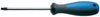 Unior Ball End Screwdriver