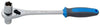 Unior Ratchet Wrench 14/15mm