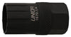 Unior Freewheel Removal Tool