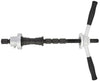 Unior Tool Headset Press