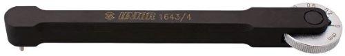 Unior Pro Chain Wear Indicator