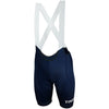 Tineli Bibshorts Pro Elite Core Navy Womens