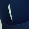 Tineli Bibshorts Pro Elite Core Navy Womens