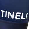 Tineli Bibshorts Pro Elite Core Navy Womens