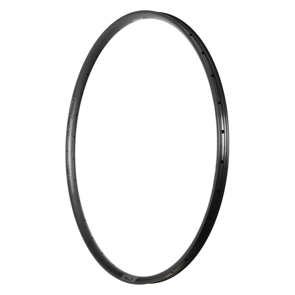 Stan's Notubes Crest Mk4 Rim