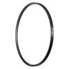 Stan's Notubes Crest Mk4 Rim