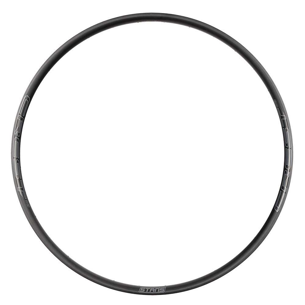 Stan's Notubes Crest Mk4 Rim