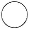 Stan's Notubes Crest Mk4 Rim