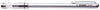 Unior Telescopic Magnetic Pick-Up Tool with Light