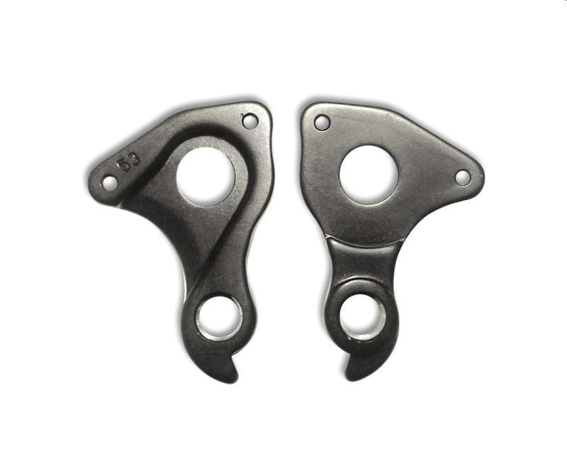 Merida Derailleur Hanger DH-053