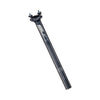 FSA Seatpost SLK SB 0