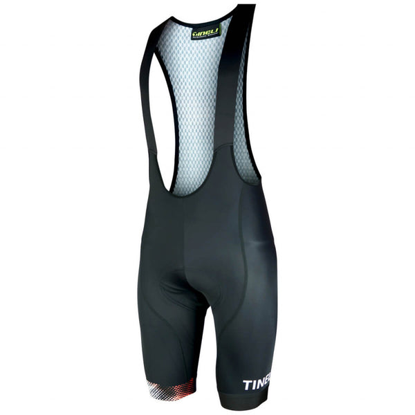 Tineli Vapour Pro Elite Bibs