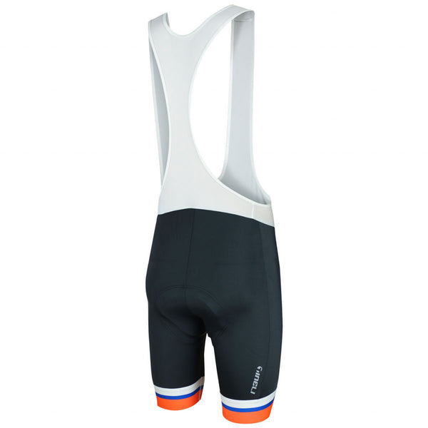 Tineli Bandwidth Bibshorts