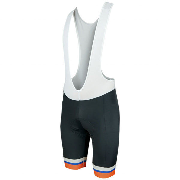 Tineli Bandwidth Bibshorts