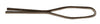 Unior Replacement Spring for Nipplie Insertion Tool