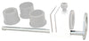 Unior Gauge for Steerer Tube Cutting Guide