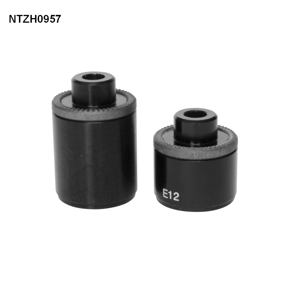 Stans NoTubes Neo Hub Parts