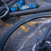 Stan's Notubes Crest Mk4 Rim